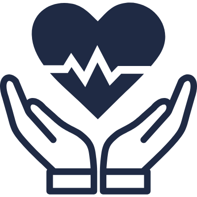 Non-profit-icon