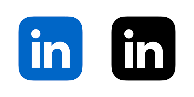 Linkedin-icon