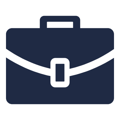 Main-streeet-bussiness