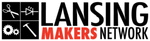 logo-client