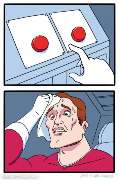 Meme-image